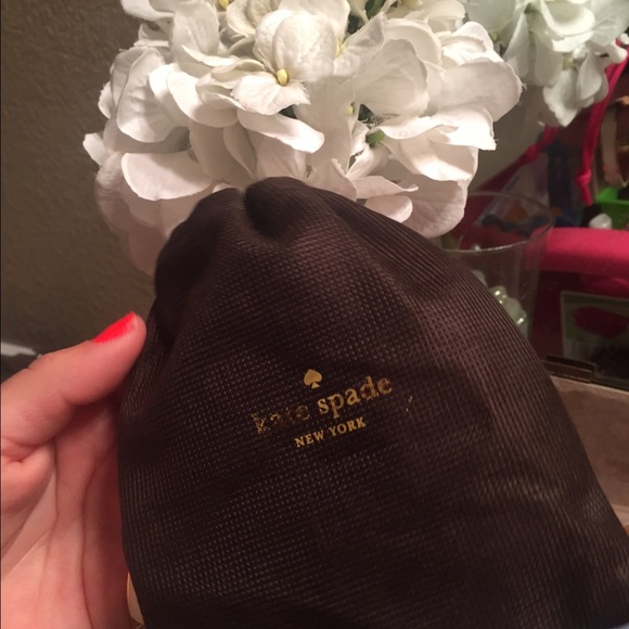 Kate Spade bangle - Picture 3 of 4