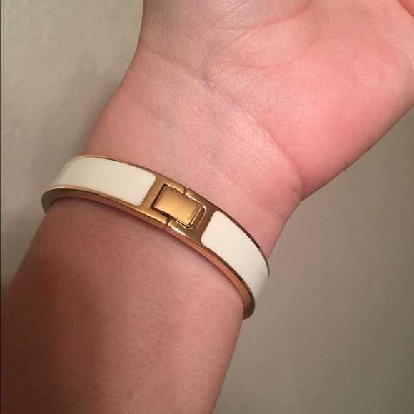 Kate Spade bangle - Picture 4 of 4