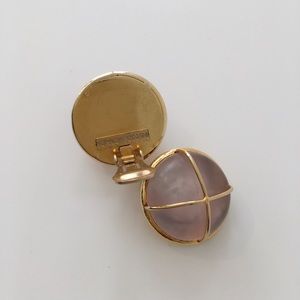 Giorgio Armani Earrings