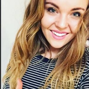 Meet your Posher, Bailey