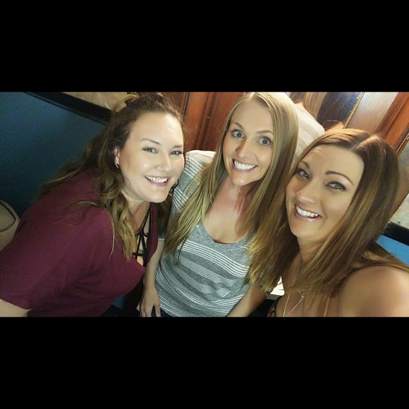 Meet Me! - Picture 2 of 3