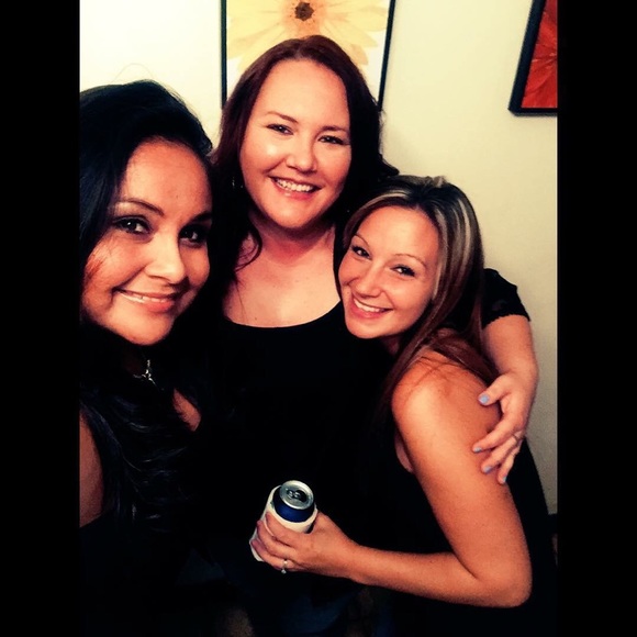 Meet Me! - Picture 3 of 3