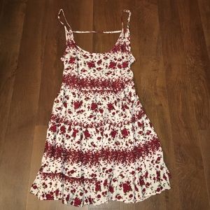 Brandy Melville dress!