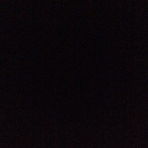 Meet your Posher, Abi