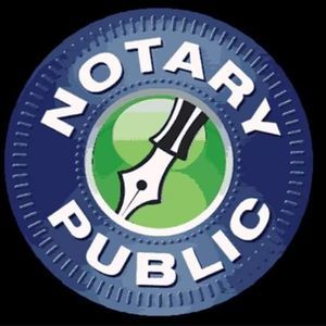 Meet your Posher, Lorena