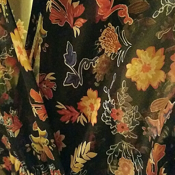 NWT, Anthropologie dress, missing original slip - Picture 2 of 4