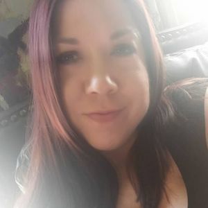 Meet your Posher, Bethanie