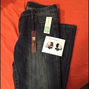 Kut from the Kloth jeans