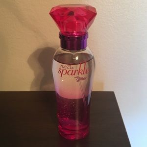 Rue 21 perfume