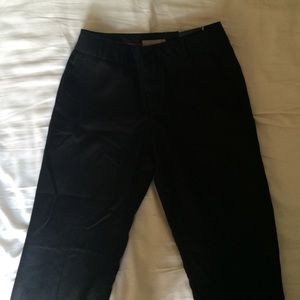 Banana republic dress pants