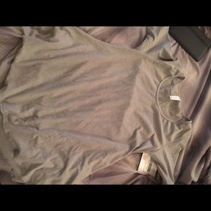 Lularoe Xxs perfect tee