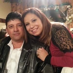 Meet your Posher, Velma