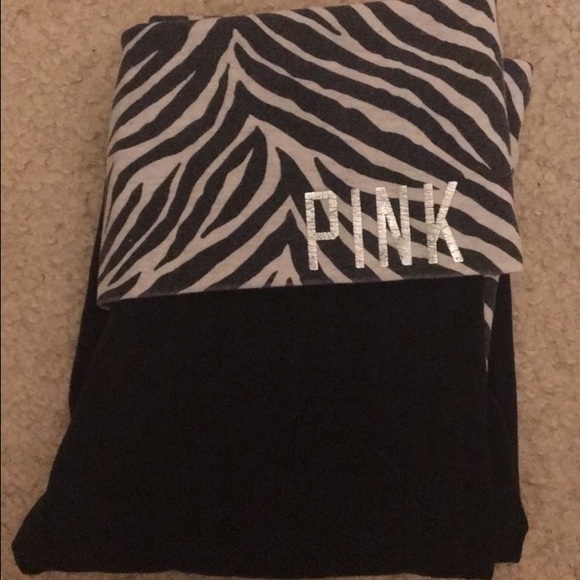 Pants - leggings