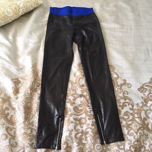 Perfect condition pants