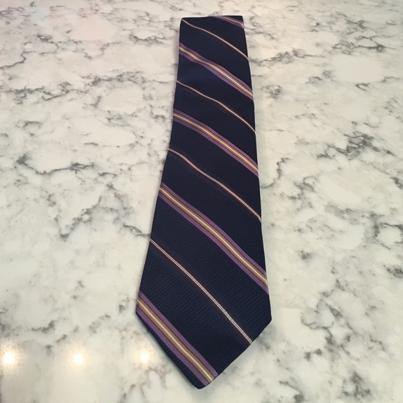 Joseph Abboud Tie