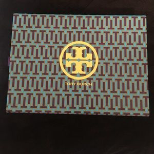 Tory Burch Scarf