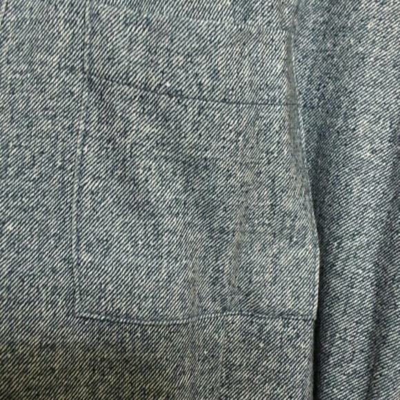 Denim Look - Picture 3 of 4