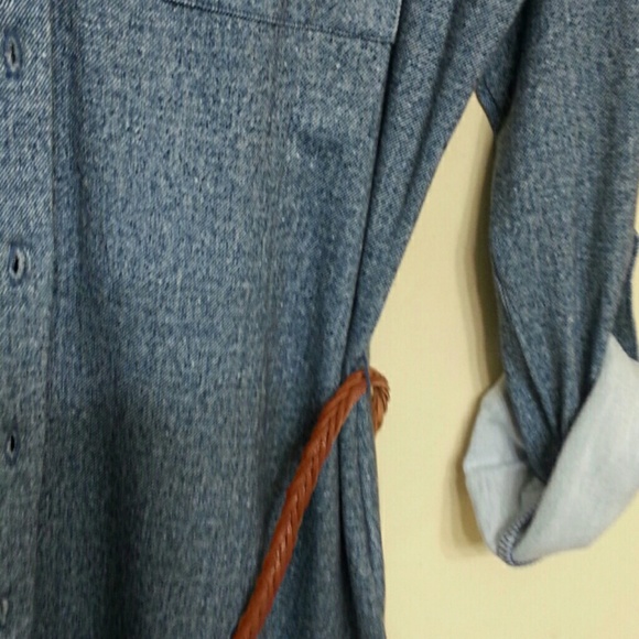 Denim Look - Picture 4 of 4