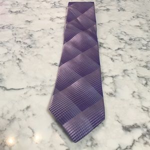 Ted Baker Tie