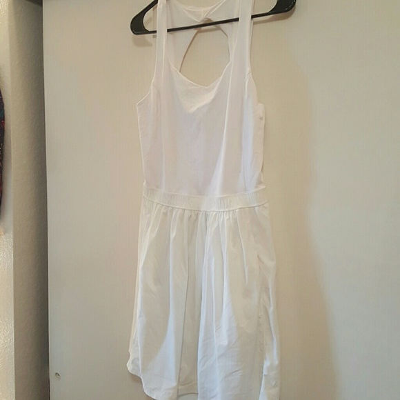 Lululemon dress