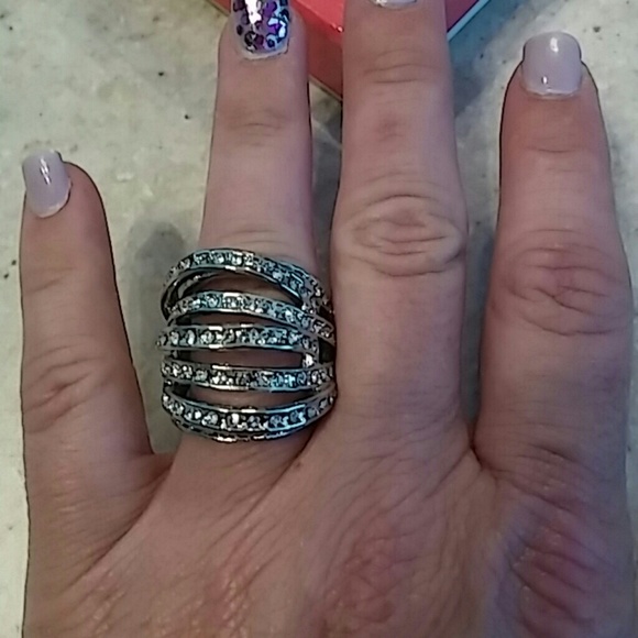 Rings - Picture 2 of 3