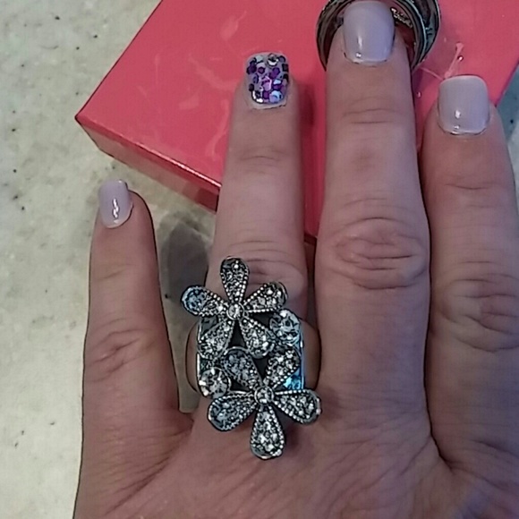 Rings - Picture 3 of 3