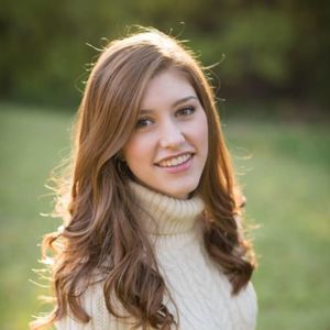 Meet your Posher, Haven