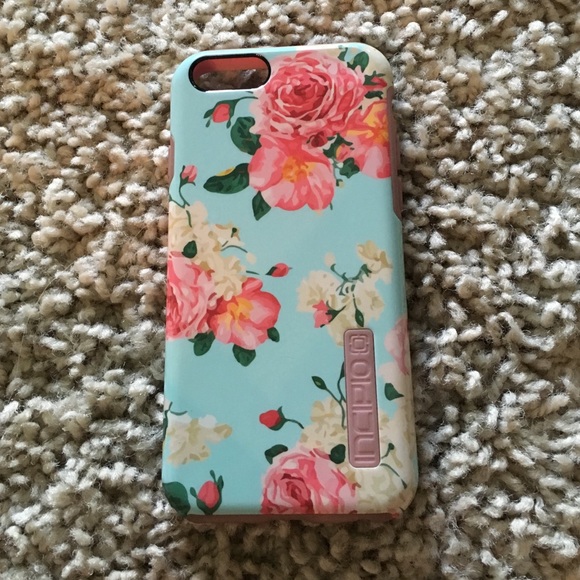 IPhone 6 Case