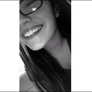 Meet your Posher, Sydney