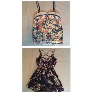 Bundle for Ashley! 💐