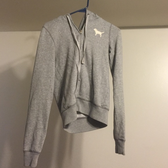 Victoria Secret jumpsuit! Great condition