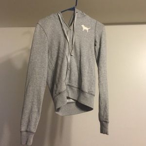 Victoria Secret jumpsuit! Great condition