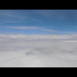 Meet your Posher, Kristie