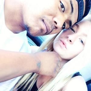 Meet your Posher, Bree