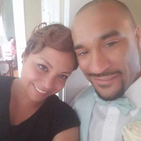 Meet your Posher, Silvia - Picture 1 of 1