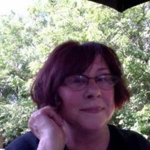 Meet your Posher, Diane