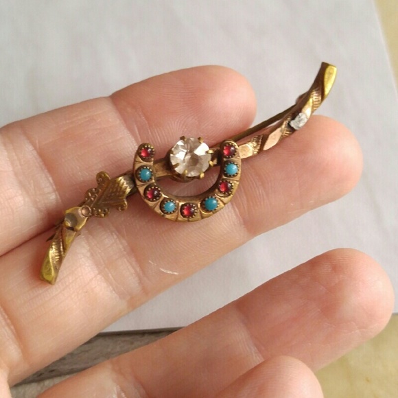 Keeping - NFS - Picture 2 of 4