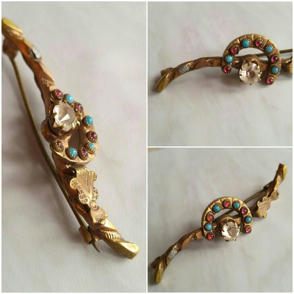 Keeping - NFS - Picture 3 of 4