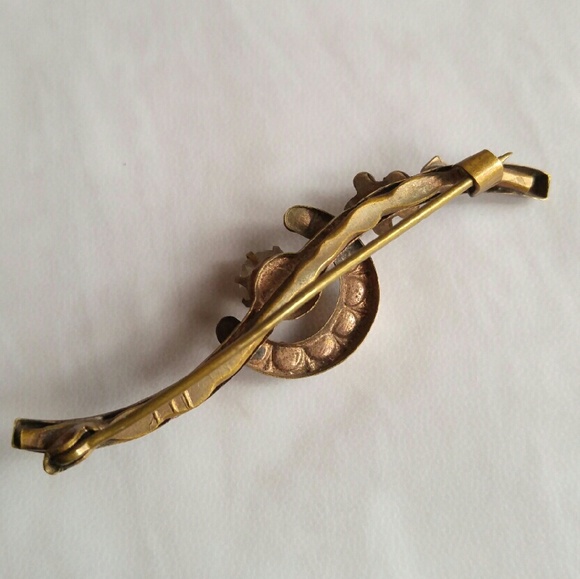 Keeping - NFS - Picture 4 of 4