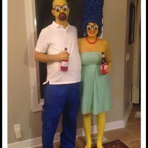 Meet your Posher, Eileen