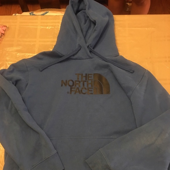 The North Face Other - The North Face men's hoodie