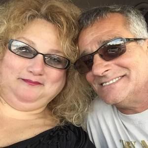 Meet your Posher, Denisepat