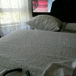 Meet your Posher, Kai