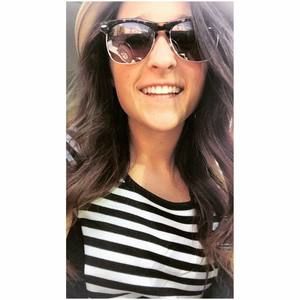 Meet your Posher, London