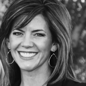 Meet your Posher, Angie