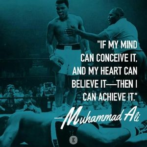 Meet your Posher, Tylease