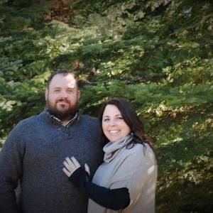 Meet your Posher, Deirdre