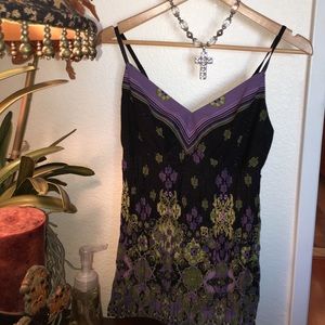 Bison Bisou beautiful top