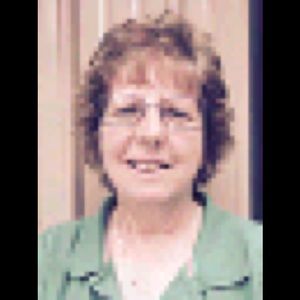 Meet your Posher, Pamela