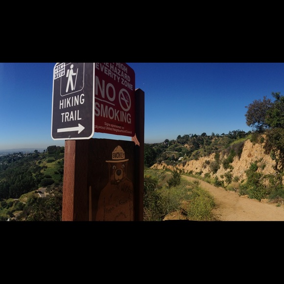 Meet your Posher, Julia - Picture 1 of 1